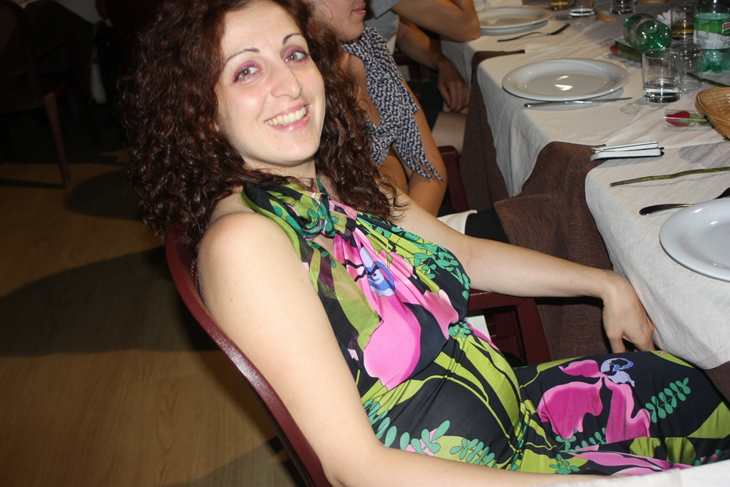 IMG_3170 .JPG